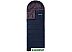 Спальный мешок Trek Planet Belfast XL Comfort 70394-R (синий) Спальный мешок Trek Planet Belfast XL Comfort 70394-R (синий)