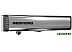 Универсальный триммер Redmond RHC-6204 Универсальный триммер Redmond RHC-6204