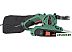 Ленточная шлифмашина Hammer LSM 800B Ленточная шлифмашина Hammer LSM 800B