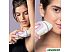 Фотоэпилятор Braun Silk-expert IPL Pro 3 PL3111 Фотоэпилятор Braun Silk-expert IPL Pro 3 PL3111