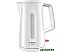 Электрочайник Bosch TWK 3A011