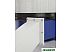 Станок Белмаш DC2500MC Станок Белмаш DC2500MC