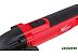Мультифункциональная шлифмашина Wortex SM 2830 E Мультифункциональная шлифмашина Wortex SM 2830 E
