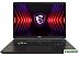 Игровой ноутбук MSI Vector 16 HX A14VIG-807BY