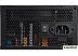 Блок питания ADATA XPG Kyber 850 KYBER850G-BKCEU Блок питания ADATA XPG Kyber 850 KYBER850G-BKCEU