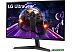 Монитор LG UltraGear 24GN600-B