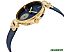 Наручные часы Anne Klein 3001GPBL Наручные часы Anne Klein 3001GPBL