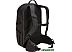 Рюкзак Thule Thule Aspect DSLR Backpack (черный) Рюкзак Thule Thule Aspect DSLR Backpack (черный)