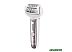 Эпилятор Panasonic ES-EL7A-S520 Эпилятор Panasonic ES-EL7A-S520