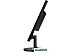 Монитор Acer K222HQLb (UM.WX3EE.002) Black