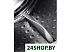 Сушильная машина Electrolux DelicateCare 800 EW8H258B Сушильная машина Electrolux DelicateCare 800 EW8H258B