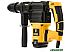 Перфоратор электрический DENZEL RHV-1050-38-max Перфоратор электрический DENZEL RHV-1050-38-max