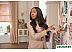 Выпрямитель Philips BHS732/00 Выпрямитель Philips BHS732/00