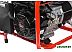 Бензиновый генератор Hammer GN6000T Бензиновый генератор Hammer GN6000T