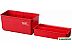 Лоток Milwaukee PackOut BOX 4932480699 Лоток Milwaukee PackOut BOX 4932480699