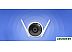 IP-камера Ezviz CS-C3W-A0-3H4WFRL (2.8 мм) IP-камера Ezviz CS-C3W-A0-3H4WFRL (2.8 мм)