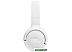 Наушники JBL Tune 520BT (белый) Наушники JBL Tune 520BT (белый)