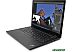 Ноутбук Lenovo ThinkPad L13 Gen 3 AMD 21BAA01TCD Ноутбук Lenovo ThinkPad L13 Gen 3 AMD 21BAA01TCD