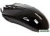 Мышь SmartBuy SBM-339-K (черный)