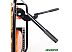 Бензиновый генератор Patriot Max Power SRGE 7200E [474103188]