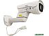 IP-камера Orient IP-326-AH5VPZ