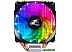 Кулер для процессора Zalman CNPS9X Optima RGB Кулер для процессора Zalman CNPS9X Optima RGB