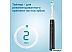 Электрическая зубная щетка PHILIPS Sonicare 3100 series HX3673/14 (черный) Электрическая зубная щетка PHILIPS Sonicare 3100 series HX3673/14 (черный)