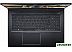 Ноутбук Acer Predator Helios 300 PH315-55-95UQ NH.QFTCN.003 Ноутбук Acer Predator Helios 300 PH315-55-95UQ NH.QFTCN.003