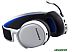 Наушники SteelSeries Arctis 7P+ Wireless (белый) Наушники SteelSeries Arctis 7P+ Wireless (белый)