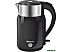 Электрический чайник Sakura SA-2182BK