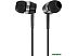 Наушники Mirex SM589A Наушники Mirex SM589A
