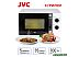 Микроволновая печь JVC JK-MW210MG Микроволновая печь JVC JK-MW210MG