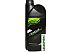 Моторное масло Mazda Dexelia Ultra 5W-30 (053001TFE) 1л Моторное масло Mazda Dexelia Ultra 5W-30 (053001TFE) 1л