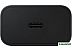 Сетевое зарядное Samsung EP-T2510NBEGEU Сетевое зарядное Samsung EP-T2510NBEGEU