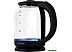 Электрический чайник StarWind SKG1779
