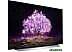 ЖК телевизор LG OLED55C1RLA ЖК телевизор LG OLED55C1RLA