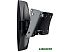Кронштейн HOLDER LCDS-5062 Black Кронштейн HOLDER LCDS-5062 Black