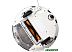 Робот-пылесос Lydsto Sweeping and Mopping Robot R1 (белый) Робот-пылесос Lydsto Sweeping and Mopping Robot R1 (белый)