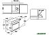Духовой шкаф Whirlpool W6 OM5 4S H Духовой шкаф Whirlpool W6 OM5 4S H