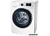 Стиральная машина Samsung WW70J6210DW/LD Стиральная машина Samsung WW70J6210DW/LD