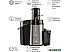 Соковыжималка Endever Sigma-80 Соковыжималка Endever Sigma-80