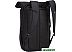 Рюкзак Thule Paramount 24L PARABP-2116 (черный) Рюкзак Thule Paramount 24L PARABP-2116 (черный)