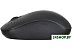 Мышь Oklick 685MW