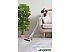 Пылесос ручной Gorenje SVC216FMLW Пылесос ручной Gorenje SVC216FMLW