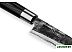 Кухонный нож Samura Super 5 SP5-0023 Кухонный нож Samura Super 5 SP5-0023