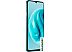 Смартфон Huawei nova Y72 MGA-LX3 8GB/256GB (зеленый)