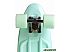 Пенниборд Triumf Active TLS-401M (mint) Пенниборд Triumf Active TLS-401M (mint)
