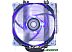 Кулер для процессора AeroCool Verkho 5 Dark Кулер для процессора AeroCool Verkho 5 Dark