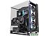 Корпус Thermaltake Core P3 TG Pro CA-1G4-00M1WN-09 Корпус Thermaltake Core P3 TG Pro CA-1G4-00M1WN-09