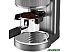 Электрическая кофемолка KitchenAid 5KCG8433EMS Электрическая кофемолка KitchenAid 5KCG8433EMS